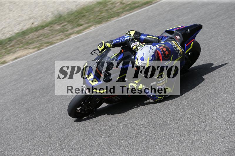 /30 27.07.2026  Dunlop Ride und Test Day ADR/Gruppe rot schnell/33